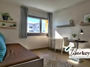 Vente Appartement 1 pièce 20 m2 Marseille 3ème