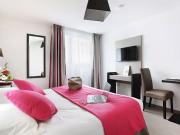 Vente Appartement 1 pièce 20 m2 Marseille 4ème