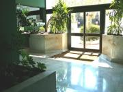 Vente Appartement 1 pièce 20 m2 Marseille 8ème