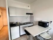 Vente Appartement 1 pièce 20 m2 Marseille 8ème