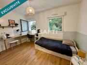 Vente Appartement 1 pièce 20 m2 Merignac