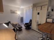 Vente Appartement 1 pièce 20 m2 Montigny le Bretonneux