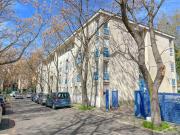 Vente Appartement 1 pièce 20 m2 Montpellier