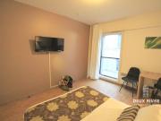 Vente Appartement 1 pièce 20 m2 Nantes