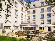 Vente Appartement 1 pièce 20 m2 Pantin