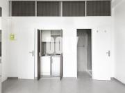 Vente Appartement 1 pièce 20 m2 Paris 11ème
