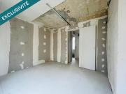 Vente Appartement 1 pièce 20 m2 Paris 13ème