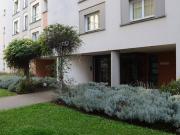 Vente Appartement 1 pièce 20 m2 Paris 14ème