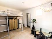 Vente Appartement 1 pièce 20 m2 Paris 15ème