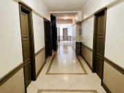 Vente Appartement 1 pièce 20 m2 Paris 15ème
