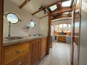 Vente Appartement 1 pièce 20 m2 Paris 16ème