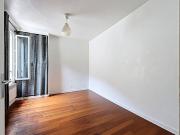 Vente Appartement 1 pièce 20 m2 Paris 17ème