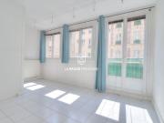 Vente Appartement 1 pièce 20 m2 Paris 20ème