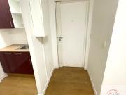 Vente Appartement 1 pièce 20 m2 Paris 20ème