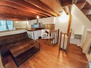 Vente Appartement 1 pièce 20 m2 Paris 5ème