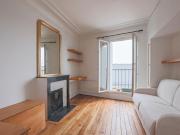 Vente Appartement 1 pièce 20 m2 Paris 5ème