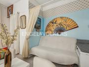 Vente Appartement 1 pièce 20 m2 Paris 8ème
