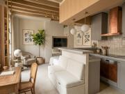 Vente Appartement 1 pièce 20 m2 Paris 9ème