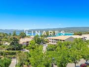 Vente Appartement 1 pièce 20 m2 Saint Cyr sur Mer