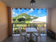 Vente Appartement 1 pièce 20 m2 Sainte Anne