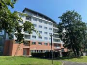 Vente Appartement 1 pièce 20 m2 Toulouse