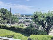 Vente Appartement 1 pièce 20 m2 Villeneuve Loubet