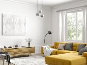 Vente Appartement 1 pièce 20 m2 Villeneuve Saint Georges