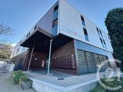 Vente Appartement 1 pièce 21.03 m2 Montpellier