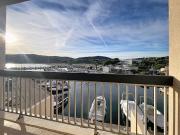 Vente Appartement 1 pièce 21.09 m2 Bormes les Mimosas