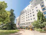 Vente Appartement 1 pièce 21.15 m2 Caluire et Cuire