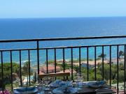 Vente Appartement 1 pièce 21.16 m2 Ajaccio