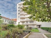 Vente Appartement 1 pièce 21.18 m2 Paris 15ème