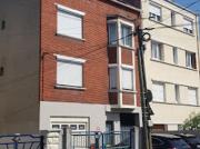 Vente Appartement 1 pièce 21.21 m2 Les Pavillons sous Bois