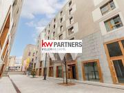 Vente Appartement 1 pièce 21.29 m2 Marseille 2ème