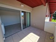 Vente Appartement 1 pièce 21.31 m2 Biscarrosse