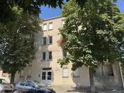 Vente Appartement 1 pièce 21.37 m2 Clermont l'herault