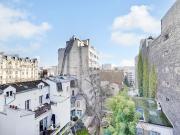 Vente Appartement 1 pièce 21.42 m2 Paris 12ème