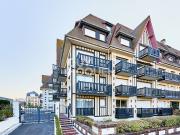 Vente Appartement 1 pièce 21.43 m2 Deauville
