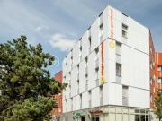 Vente Appartement 1 pièce 21.54 m2 Massy