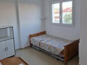 Vente Appartement 1 pièce 21.5 m2 Nice