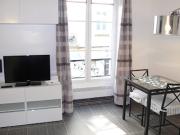 Vente Appartement 1 pièce 21.64 m2 Paris 11ème
