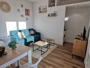 Vente Appartement 1 pièce 21.66 m2 La Baule Escoublac