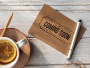 Vente Appartement 1 pièce 21.67 m2 Paris 11ème