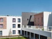 Vente Appartement 1 pièce 21.6 m2 Nevers