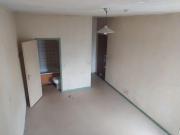 Vente Appartement 1 pièce 21.74 m2 Pau