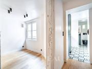Vente Appartement 1 pièce 21.7 m2 Paris 7ème