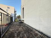 Vente Appartement 1 pièce 21.86 m2 Dijon