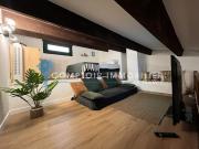 Vente Appartement 1 pièce 21.89 m2 Le cap d'agde