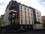 Vente Appartement 1 pièce 21.92 m2 Asnieres sur seine