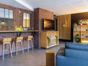 Vente Appartement 1 pièce 19.3 m2 Aix en Provence